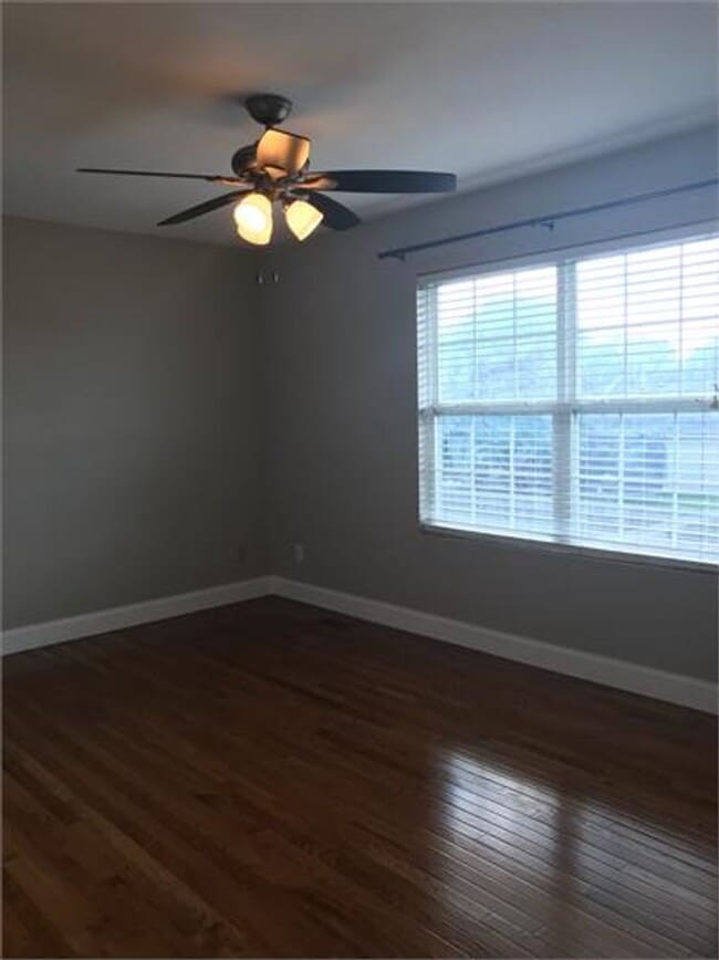 108 Eagle Ridge Dr in Chatham, IL - Building Photo - Building Photo