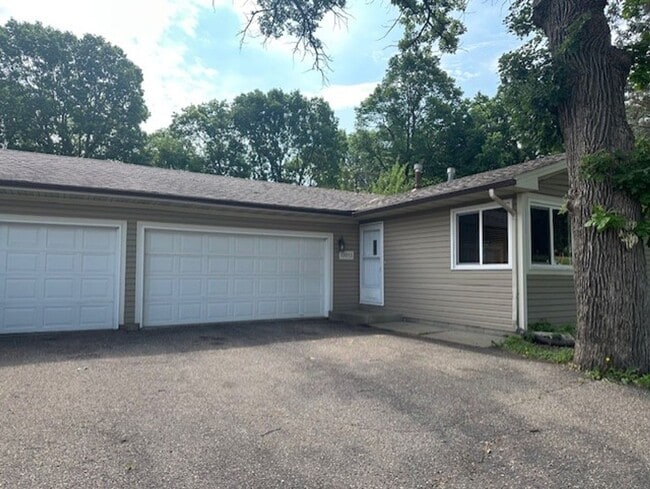 property at 13011-13013 Co Rd 5