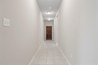 244 Scenic Hills Cir in Georgetown, TX - Building Photo - Building Photo