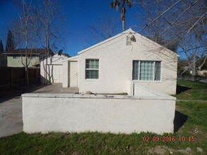 401 W 41st St in San Bernardino, CA - Building Photo - Building Photo