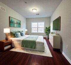 5817 Jefferson St in West New York, NJ - Building Photo - Building Photo