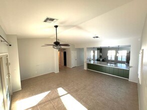 250 N 102nd Pl in Mesa, AZ - Building Photo - Building Photo