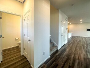 17440 Pacific Peak Cir in Parker, CO - Building Photo - Building Photo