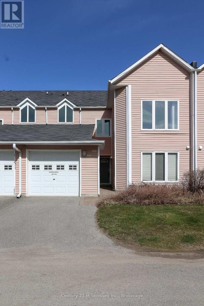 property at 34-834 Dawson Dr
