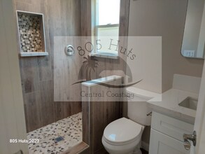 1308 Bethel Ln-Unit -A in Santa Maria, CA - Building Photo - Building Photo