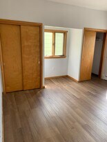 746 Park Ave in Johnstown, PA - Building Photo