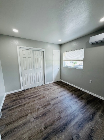 1128 Neptune Dr in Ruskin, FL - Building Photo - Building Photo