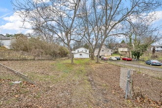 4413 6th Ave in Birmingham, AL - Building Photo - Building Photo