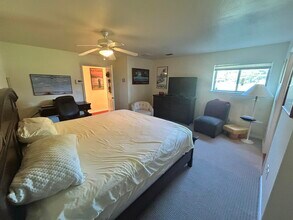 1500 Vinson Ray Rd in Baker, FL - Building Photo - Building Photo