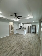 1401 W Heritage Dr, Unit 1 in Pharr, TX - Building Photo - Building Photo