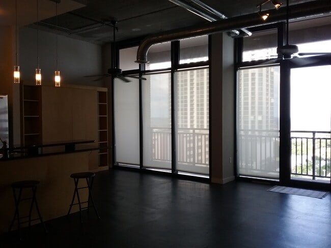 property at 175 2nd St S