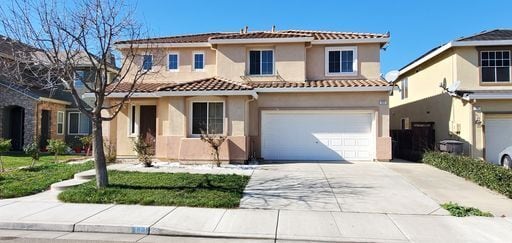 property at 111 Portico Ln