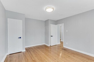 131 Forest Ave in Ambler, PA - Building Photo - Building Photo