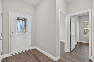 44 Regency Dr in Palm Coast, FL - Building Photo - Building Photo