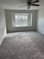 505 Delmar Ave in Austin, TX - Building Photo