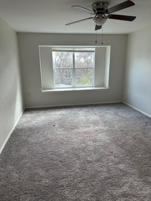 property at 505 Delmar Ave