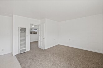 1135 Valley Manor Ct in Colorado Springs, CO - Building Photo - Building Photo