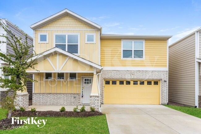 property at 303 Aveen Path