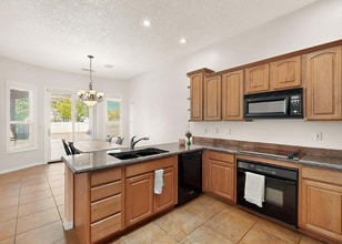 3945 Bay Hill Loop SE in Rio Rancho, NM - Building Photo - Building Photo