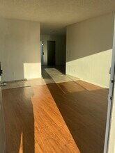 513 N 69th Ave in Phoenix, AZ - Building Photo - Building Photo