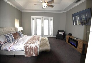 236 Ruby Lake Ln in Winter Haven, FL - Building Photo - Building Photo