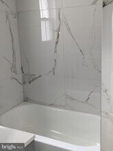 1816 Chambers St in Hamilton Township, NJ - Building Photo - Building Photo