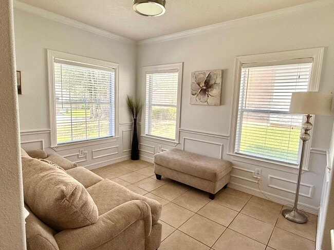 13314 Hilton Head Dr