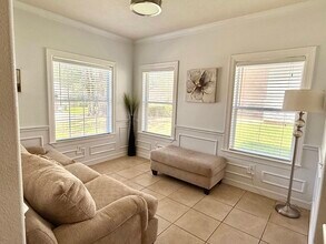 13314 Hilton Head Dr in Montgomery, TX - Building Photo - Building Photo