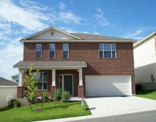 property at 9113 Magna Carta Loop