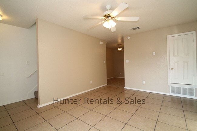2809 Leroy Cir in Killeen, TX - Building Photo - Building Photo
