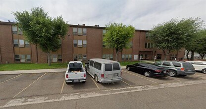 900 Los Ebanos Rd in Mission, TX - Building Photo - Building Photo