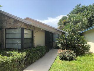 19913 Villa Medici Pl in Boca Raton, FL - Building Photo - Building Photo