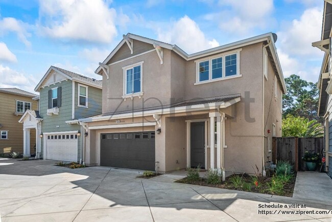 713 Katydid Ct in Martinez, CA - Building Photo - Building Photo