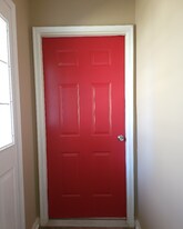 602 604 Prince Dr in Newburgh, IN - Building Photo