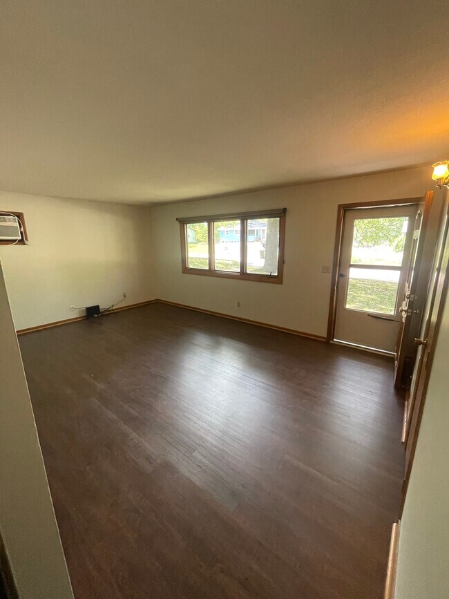 2630 Norwood Ln N in Plymouth, MN - Building Photo - Building Photo