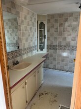 317 Anne St in Ball, LA - Foto de edificio - Building Photo