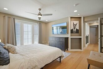1534 Amherst Ave in Los Angeles, CA - Building Photo - Building Photo