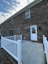 3701 Port Republic Rd in Harrisonburg, VA - Building Photo - Building Photo