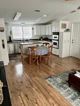 945 Plantation Rd in Key Largo, FL - Building Photo - Building Photo