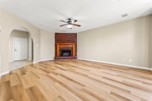 1114 Hall Dr in Wylie, TX - Building Photo - Building Photo