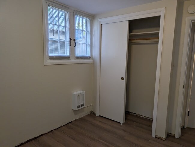 1010 N 24th Street, Unit 6