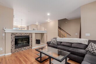 409 S Reed St in Lakewood, CO - Building Photo - Building Photo