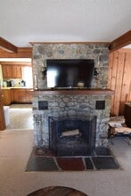 249 Pollard Rd in Lincoln, NH - Building Photo - Building Photo
