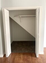 33 S 900 E in Payson, UT - Foto de edificio - Building Photo