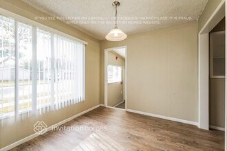 6271 Coronado Ave in Long Beach, CA - Building Photo - Building Photo