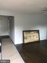 408 Villanova Rd in Glassboro, NJ - Building Photo - Building Photo