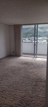 45-535 Luluku Rd in Kaneohe, HI - Building Photo - Building Photo
