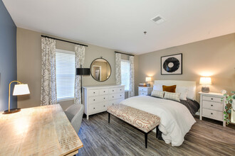 Avana Cityview in Marietta, GA - Building Photo - Building Photo