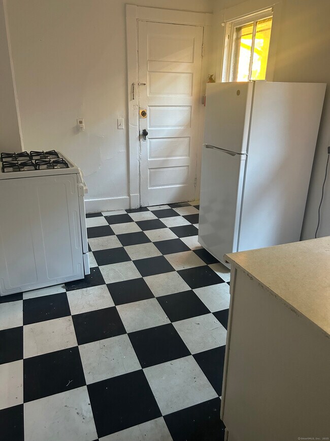 791 Elm St in New Haven, CT - Building Photo - Building Photo