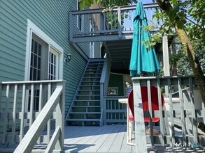 21 High St in Clinton, CT - Building Photo - Building Photo